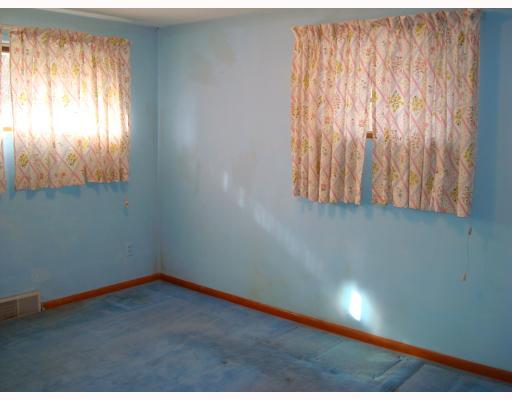 983 Broughton Road Pittsburgh, PA 15236 - Photo 6 of 10 Other.