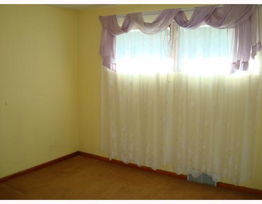 983 Broughton Road Pittsburgh, PA 15236 - Photo 7 of 10 Other.