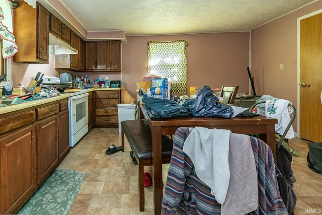 $239,900 | 621 West 12th Street, Bloomington, IN 47404