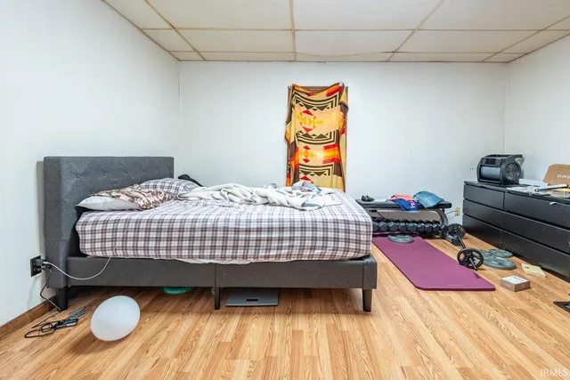 $239,900 | 621 West 12th Street, Bloomington, IN 47404