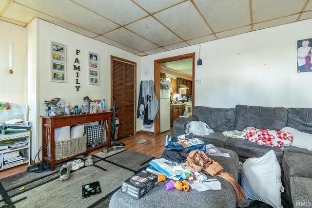 $239,900 | 621 West 12th Street, Bloomington, IN 47404