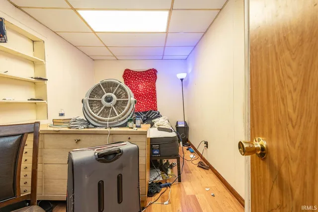 $239,900 | 621 West 12th Street, Bloomington, IN 47404