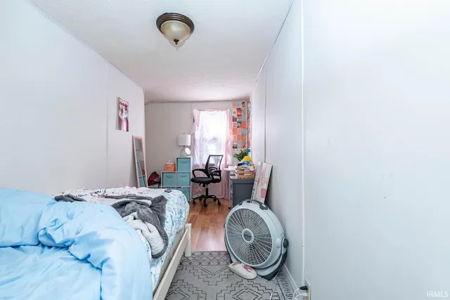 $239,900 | 621 West 12th Street, Bloomington, IN 47404