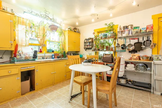 $239,900 | 621 West 12th Street, Bloomington, IN 47404