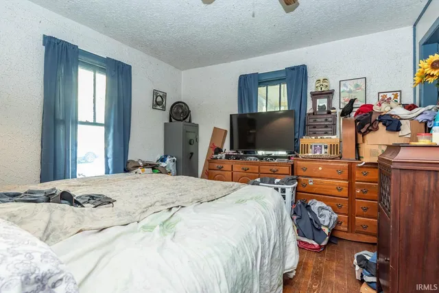 $239,900 | 621 West 12th Street, Bloomington, IN 47404