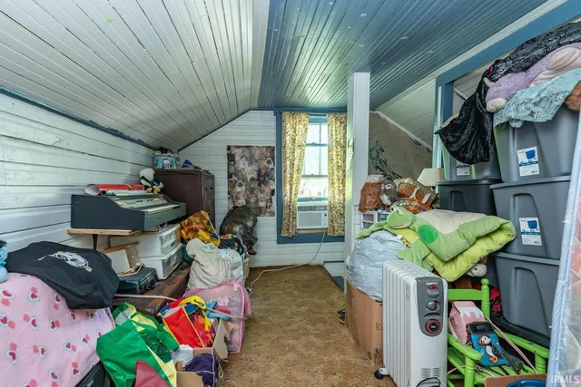 $239,900 | 621 West 12th Street, Bloomington, IN 47404