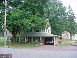 1432 Bahr Road Pottstown, PA 19464 - Photo 1 of 6 Gallery Image 1