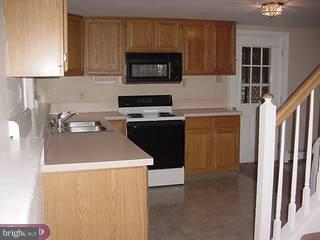 1432 Bahr Road Pottstown, PA 19464 - Photo 2 of 6 Gallery Image 2
