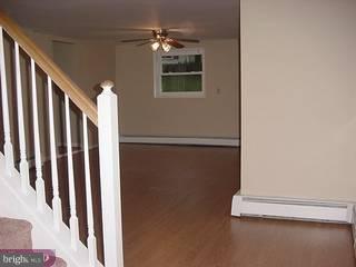 1432 Bahr Road Pottstown, PA 19464 - Photo 3 of 6 Gallery Image 3