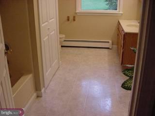 1432 Bahr Road Pottstown, PA 19464 - Photo 4 of 6 Gallery Image 4