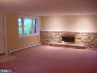 1432 Bahr Road Pottstown, PA 19464 - Photo 5 of 6 Gallery Image 5