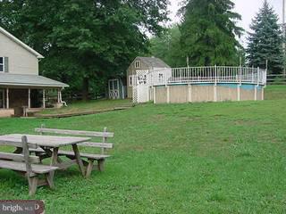 1432 Bahr Road Pottstown, PA 19464 - Photo 6 of 6 Gallery Image 6