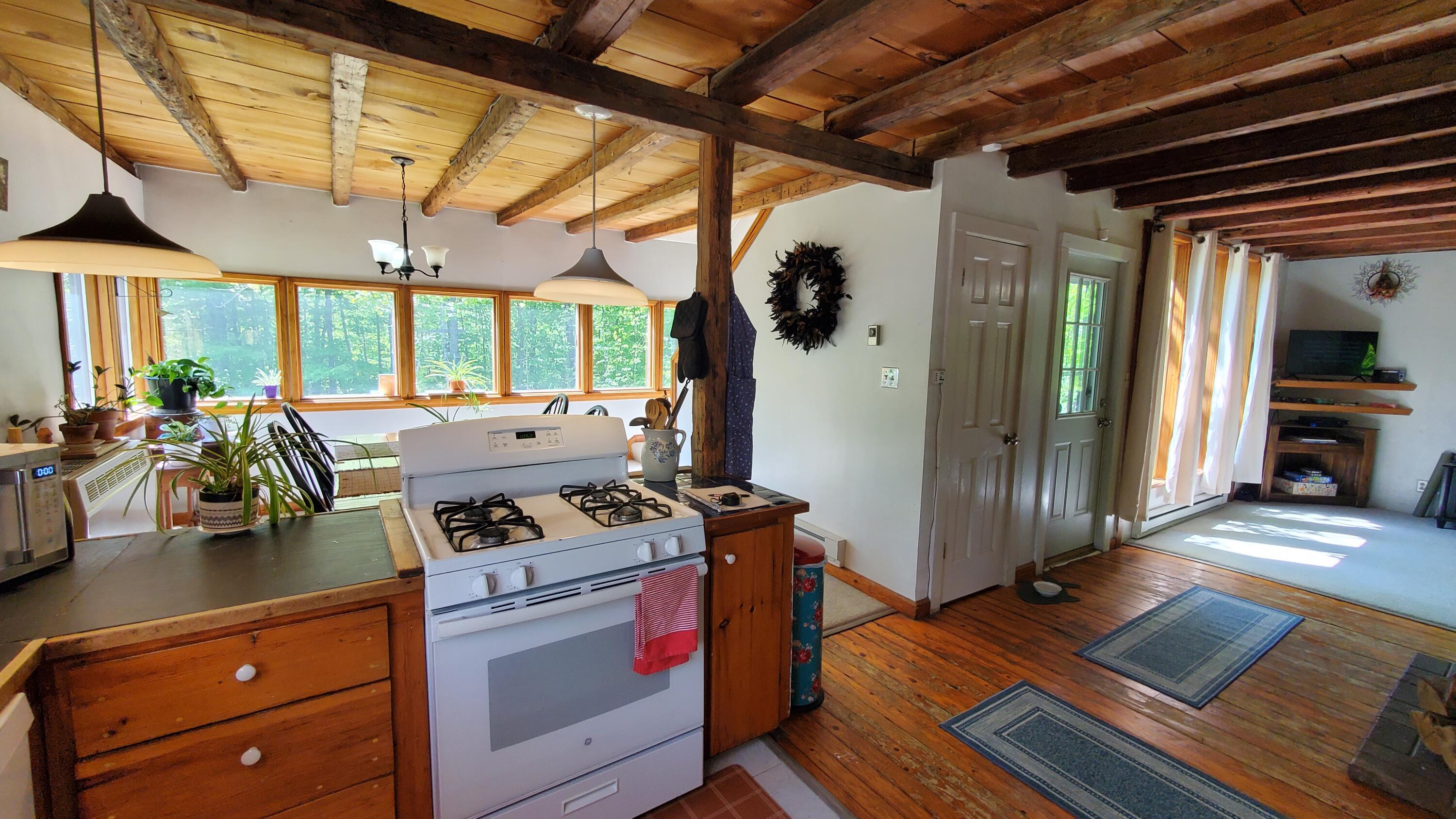 334 Charleston Road Dexter, ME 04930 - Photo 16 of 50 20230523_105138