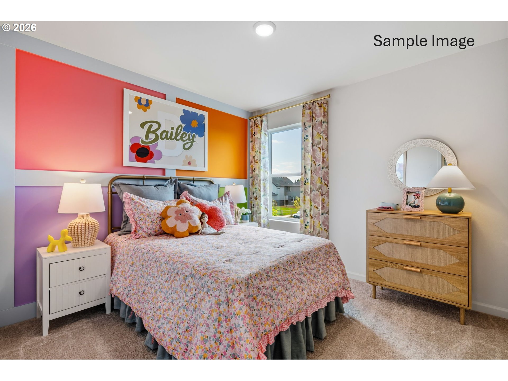 130 South 91st Place Ridgefield, WA 98642 - Photo 10 of 19