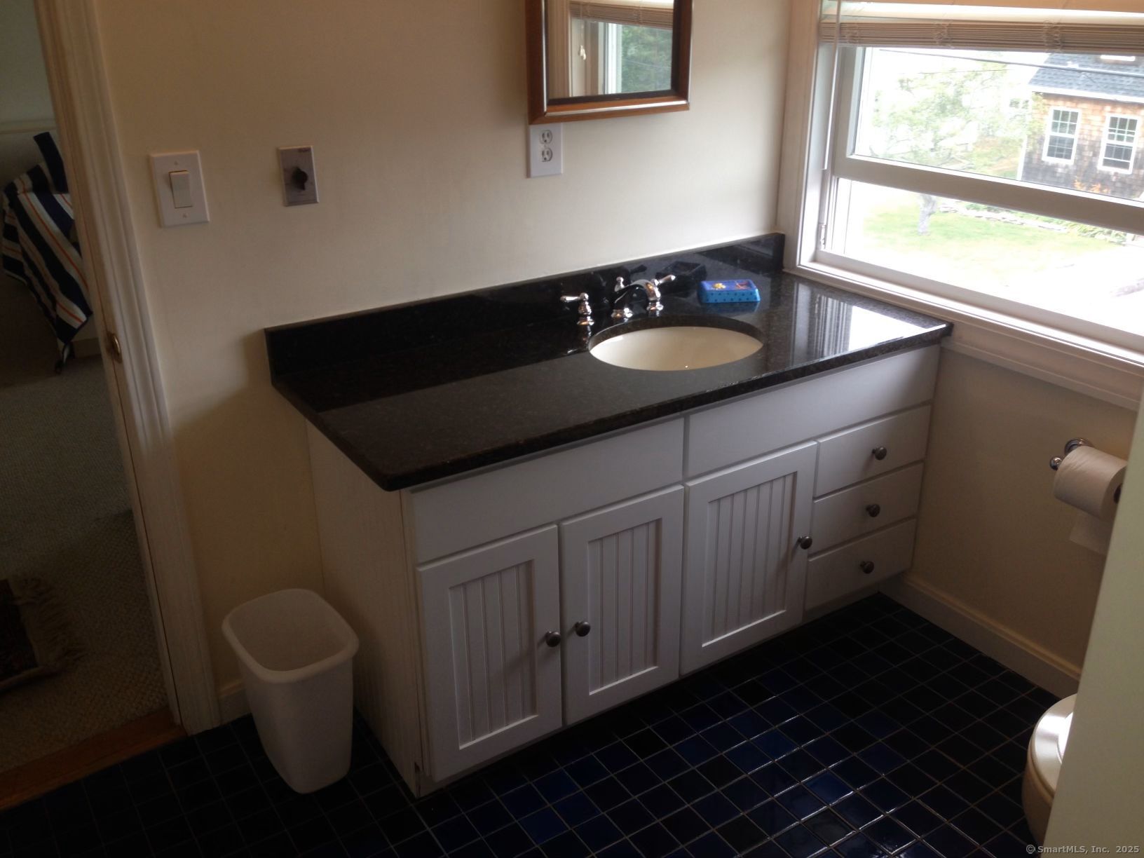 21 Atlantic Avenue Groton, CT 06340 - Photo 14 of 14 a bathroom with a sink and a toilet