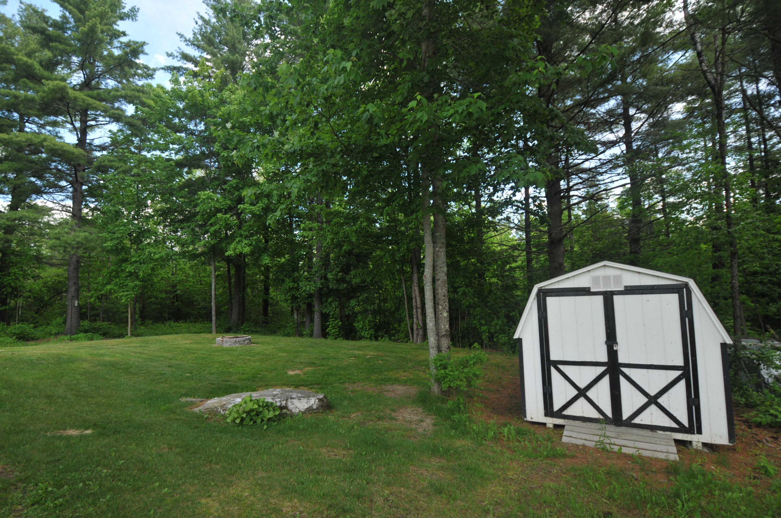 235 Palmer Road Newport, ME 04953 - Photo 6 of 29 DSC_9113