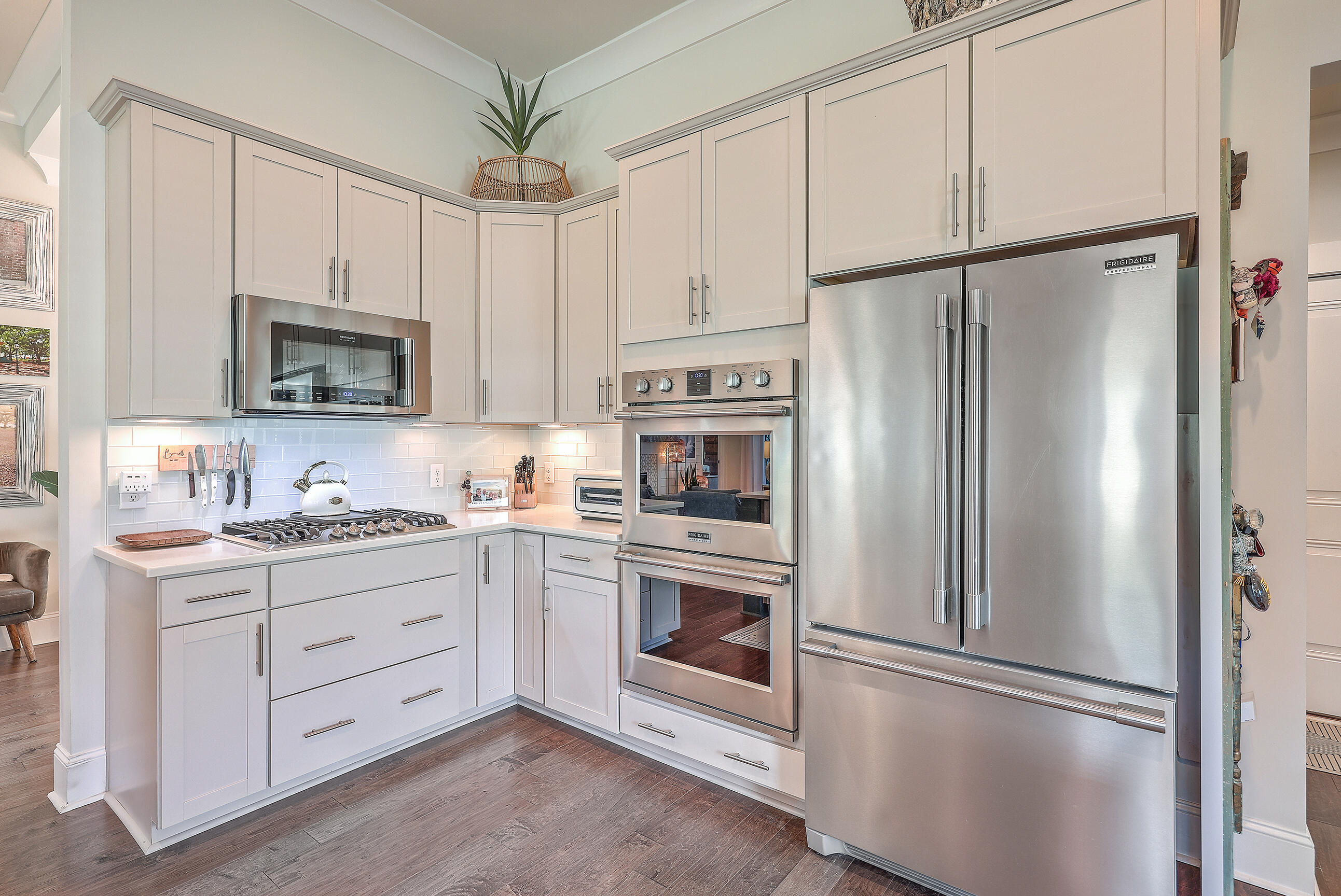 424 Bowstring Drive Huger, SC 29450 - Photo 11 of 49 ZYN_2791_2_3_4_5_6_7