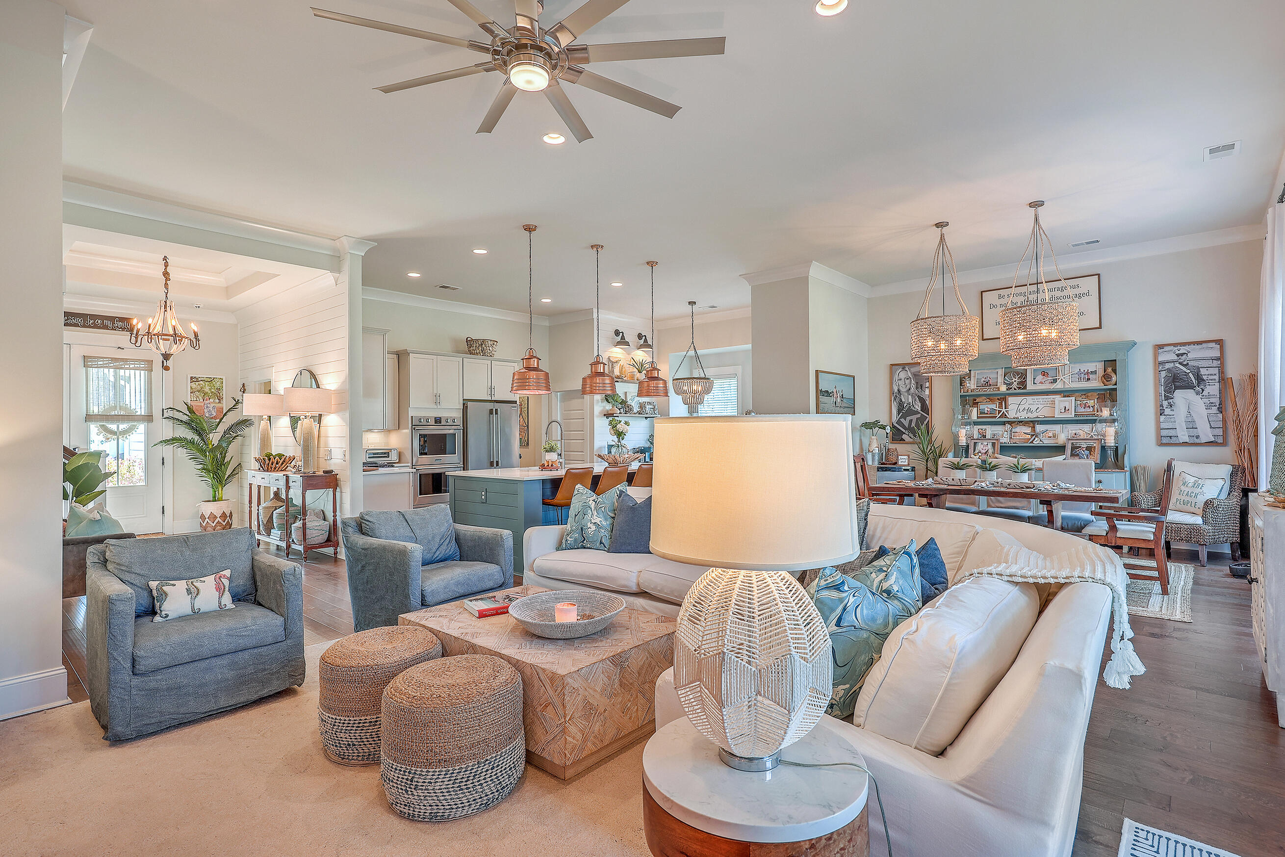 424 Bowstring Drive Huger, SC 29450 - Photo 12 of 49 ZYN_2714_15_16_17_18_19_20