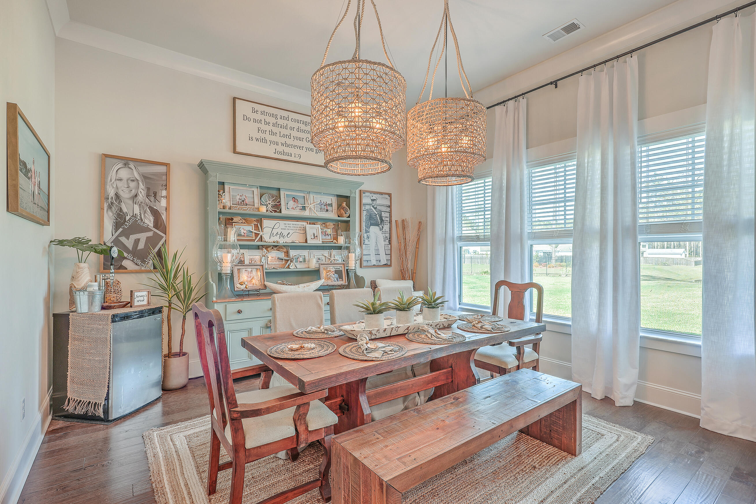 424 Bowstring Drive Huger, SC 29450 - Photo 14 of 49 ZYN_2735_36_37_38_39_40_41