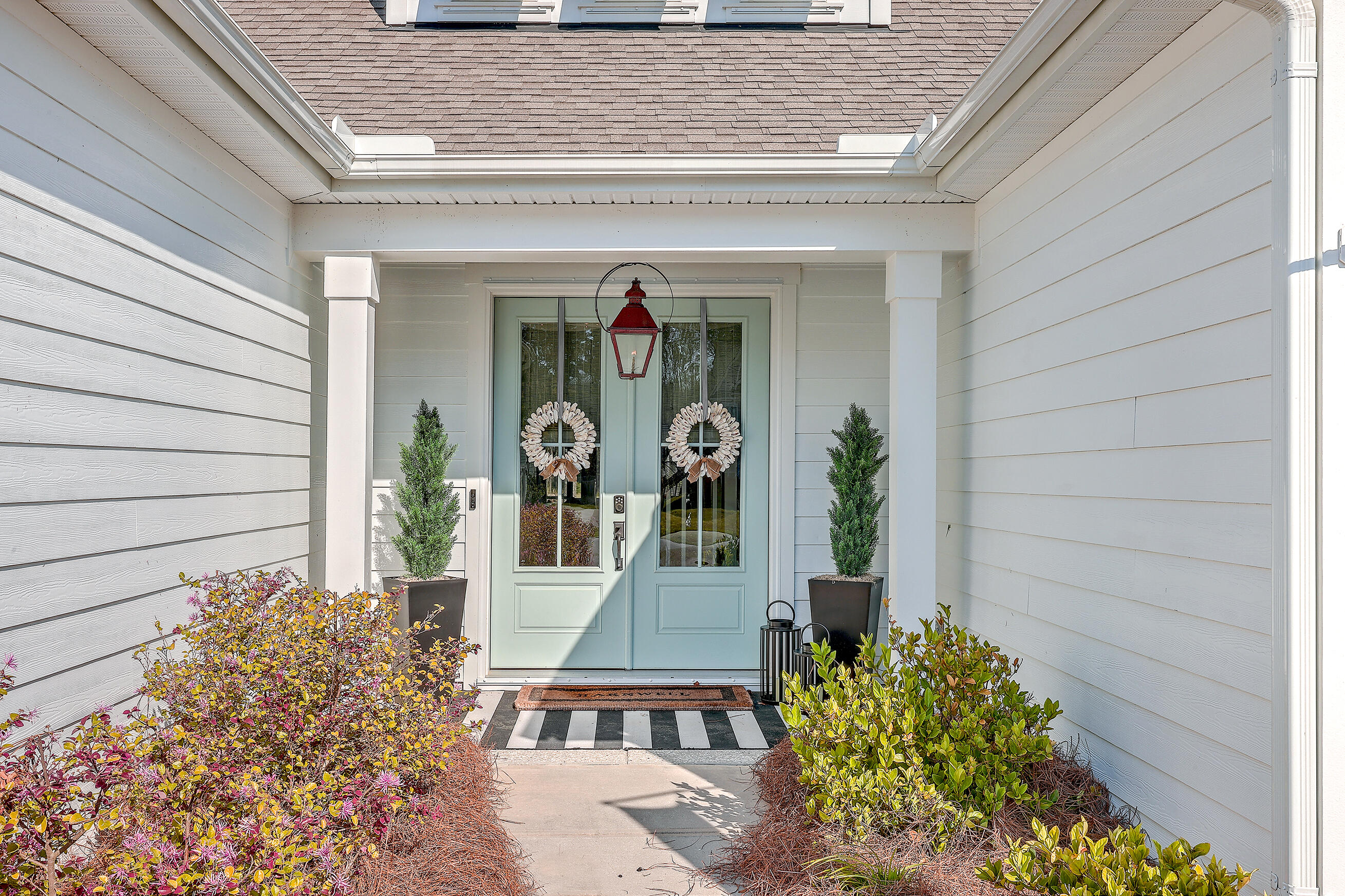 424 Bowstring Drive Huger, SC 29450 - Photo 2 of 49 ZYN_2623_4_5_6_7_8_9