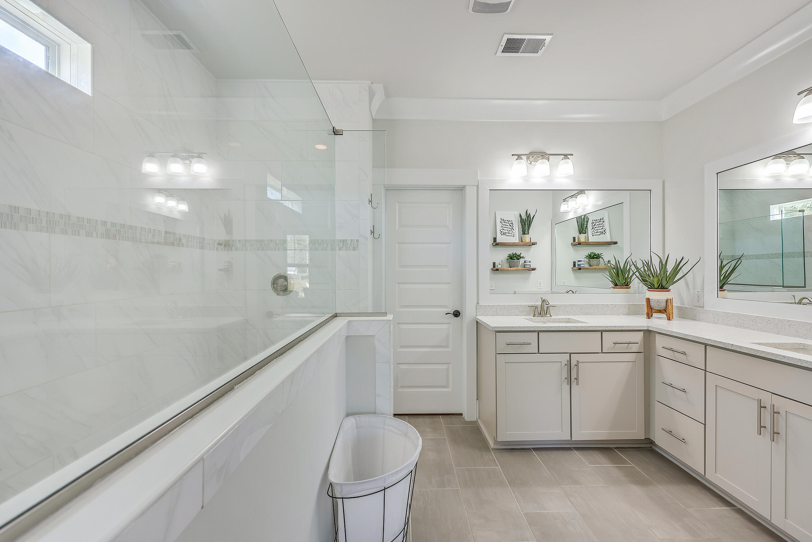 424 Bowstring Drive Huger, SC 29450 - Photo 22 of 49 ZYN_2847_48_49_50_51_52_53