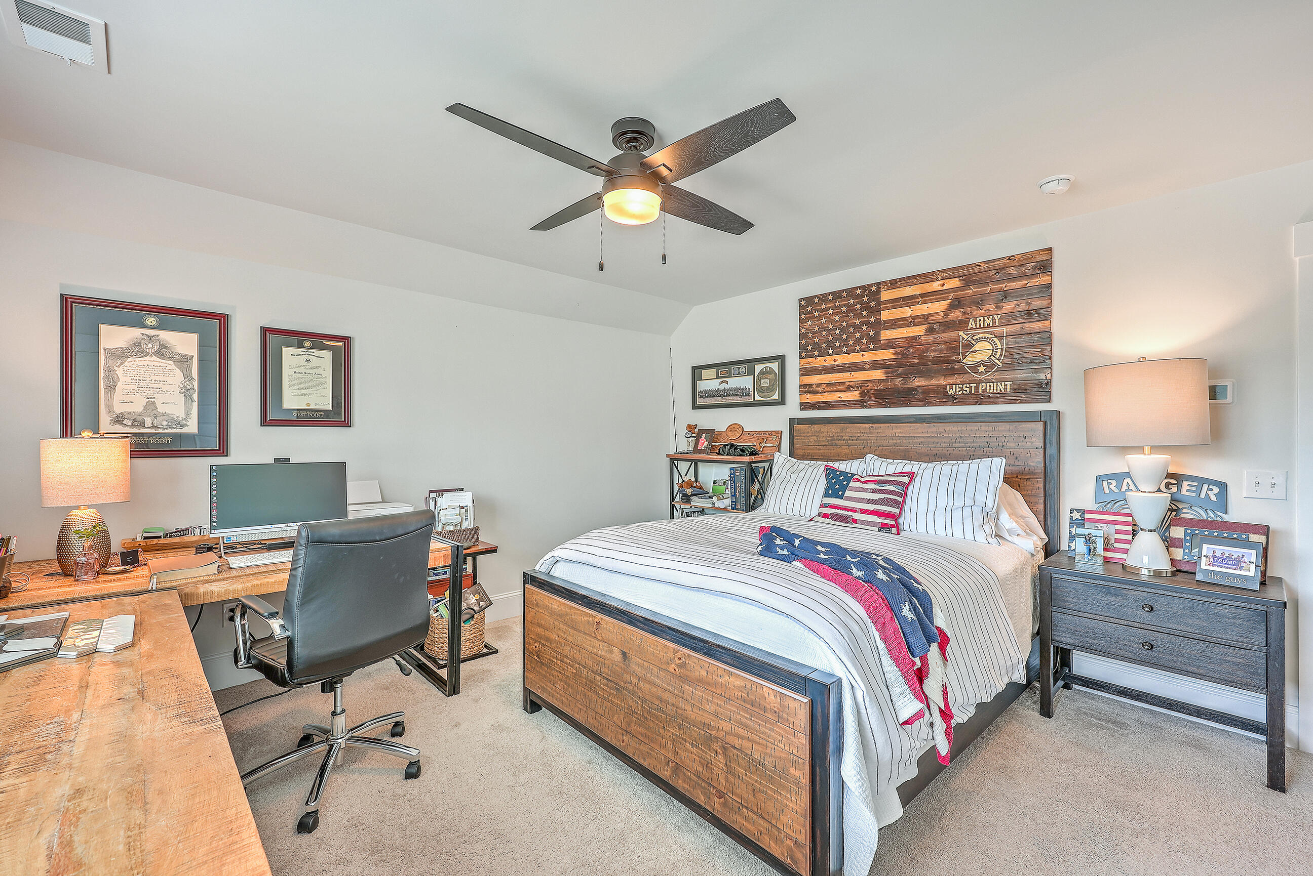 424 Bowstring Drive Huger, SC 29450 - Photo 29 of 49 ZYN_2910_1_2_3_4_5_6