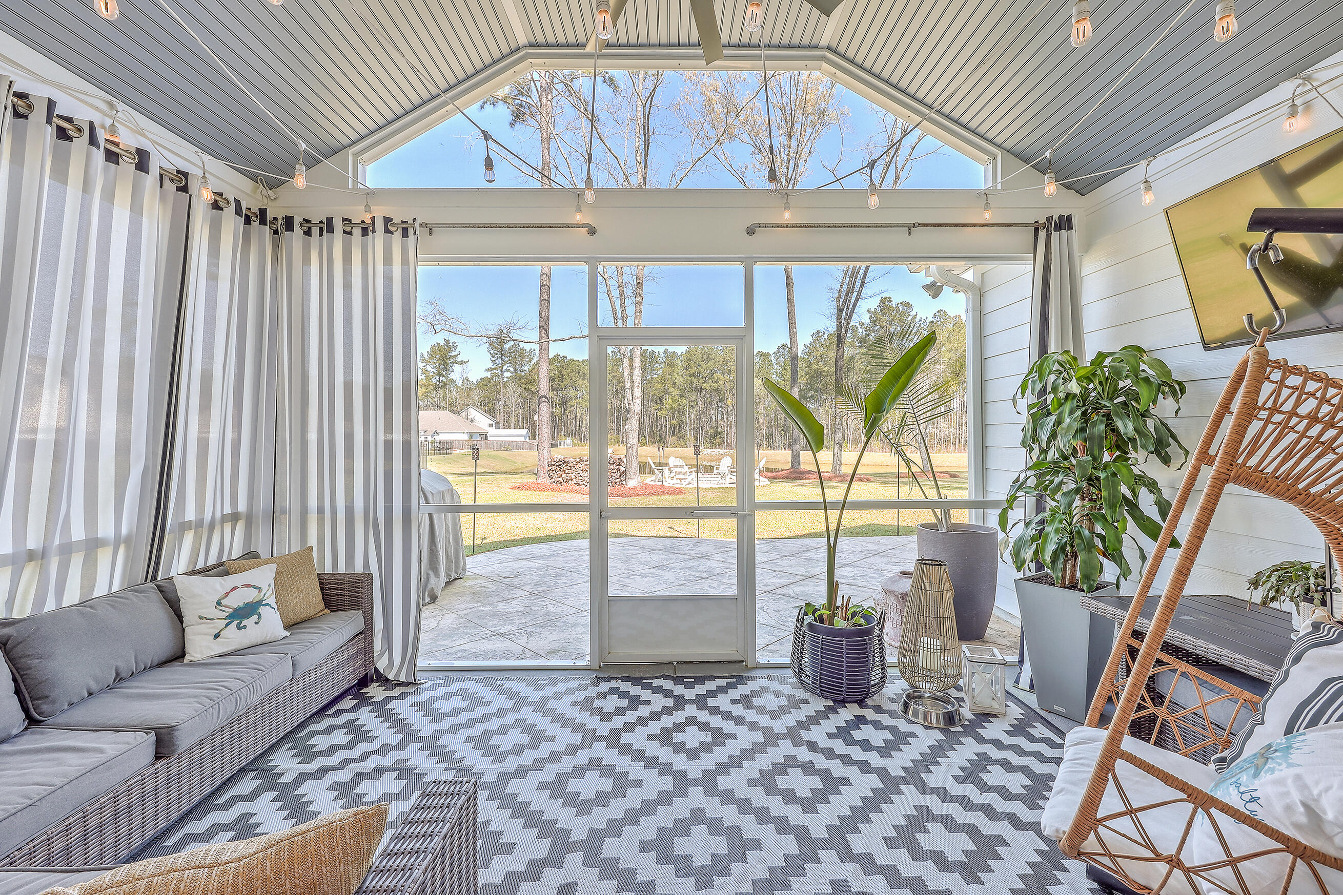 424 Bowstring Drive Huger, SC 29450 - Photo 30 of 49 ZYN_2945_46_47_48_49_50_51