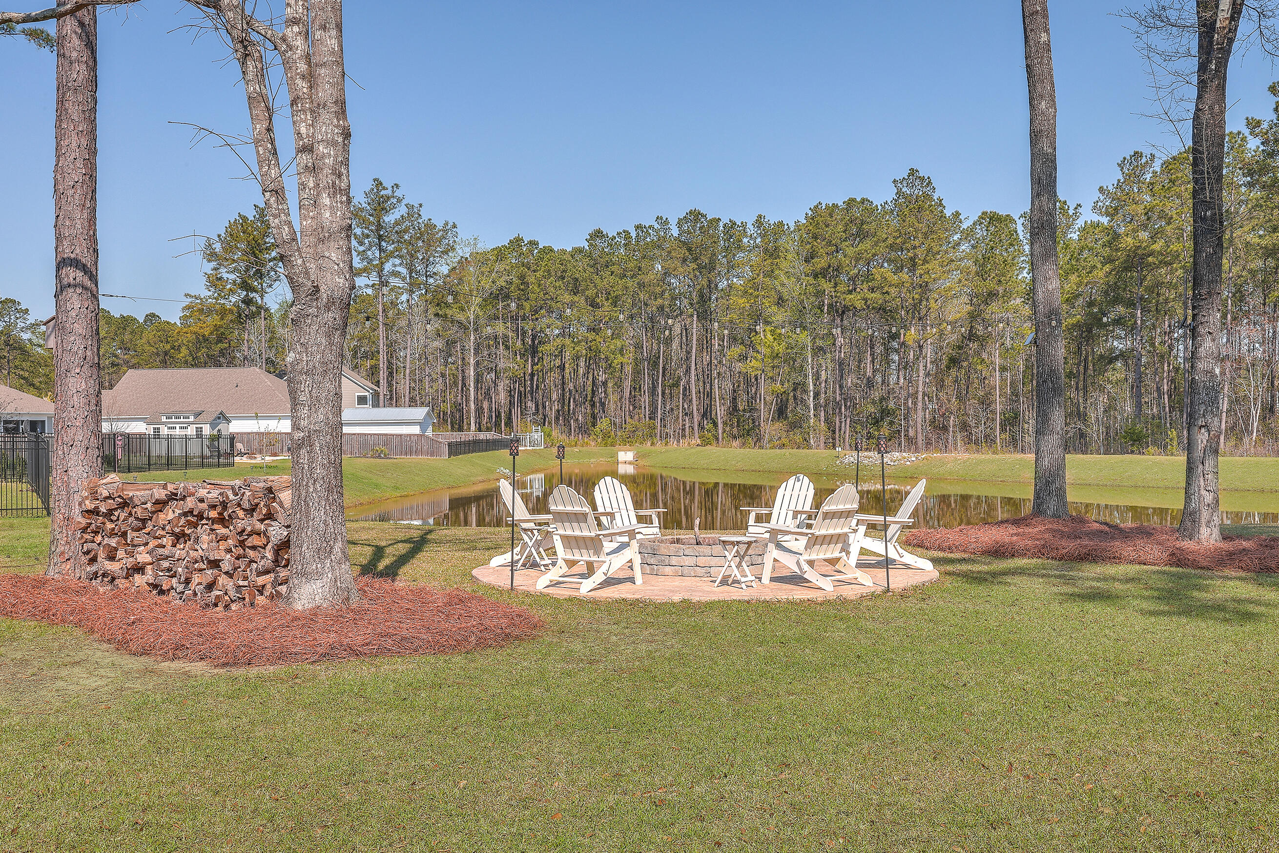 424 Bowstring Drive Huger, SC 29450 - Photo 33 of 49 ZYN_2966_67_68_69_70_71_72