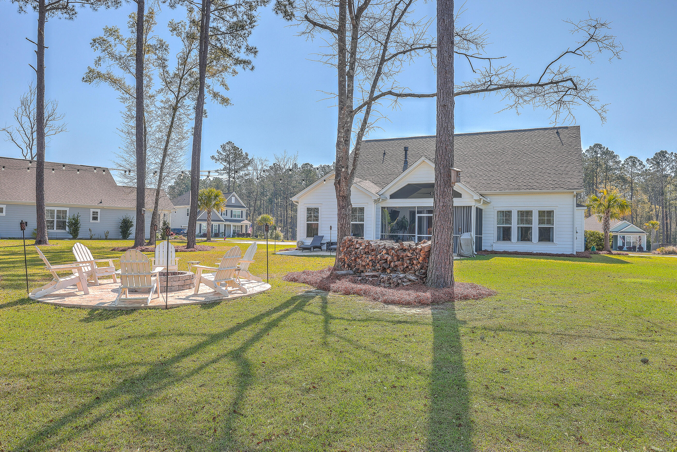 424 Bowstring Drive Huger, SC 29450 - Photo 34 of 49 ZYN_3001_2_3_4_5_6_7
