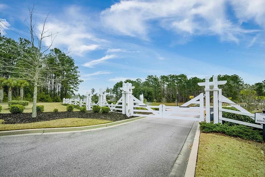 424 Bowstring Drive Huger, SC 29450 - Photo 37 of 49 IMG_7704