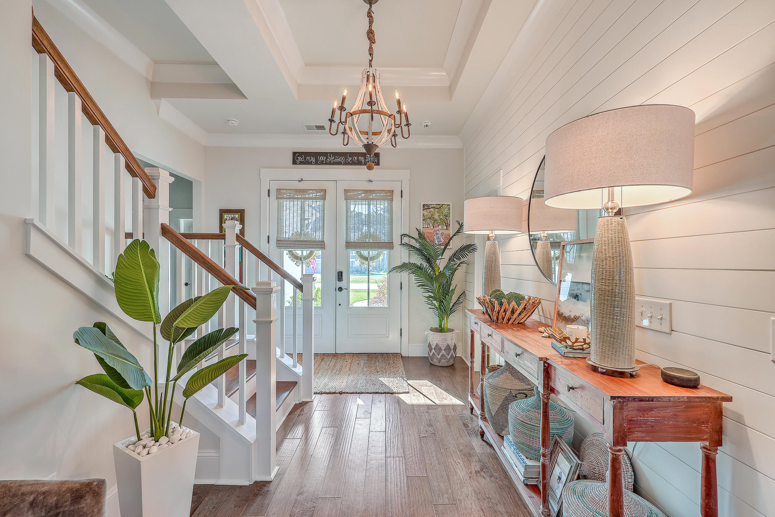 424 Bowstring Drive Huger, SC 29450 - Photo 4 of 49 ZYN_2644_45_46_47_48_49_50