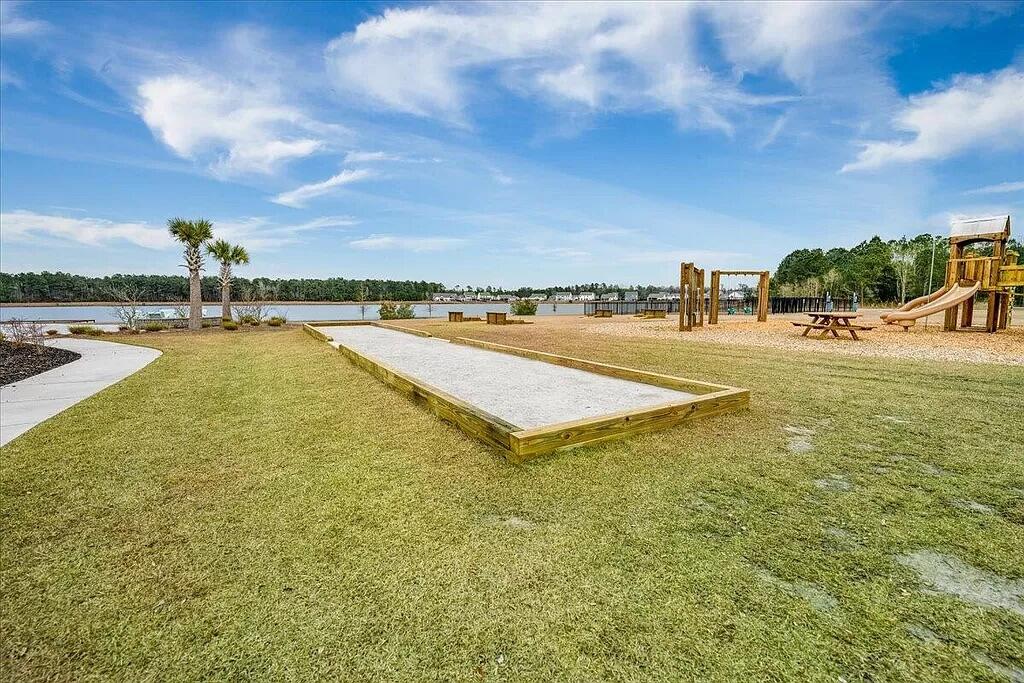 424 Bowstring Drive Huger, SC 29450 - Photo 42 of 49 IMG_7696