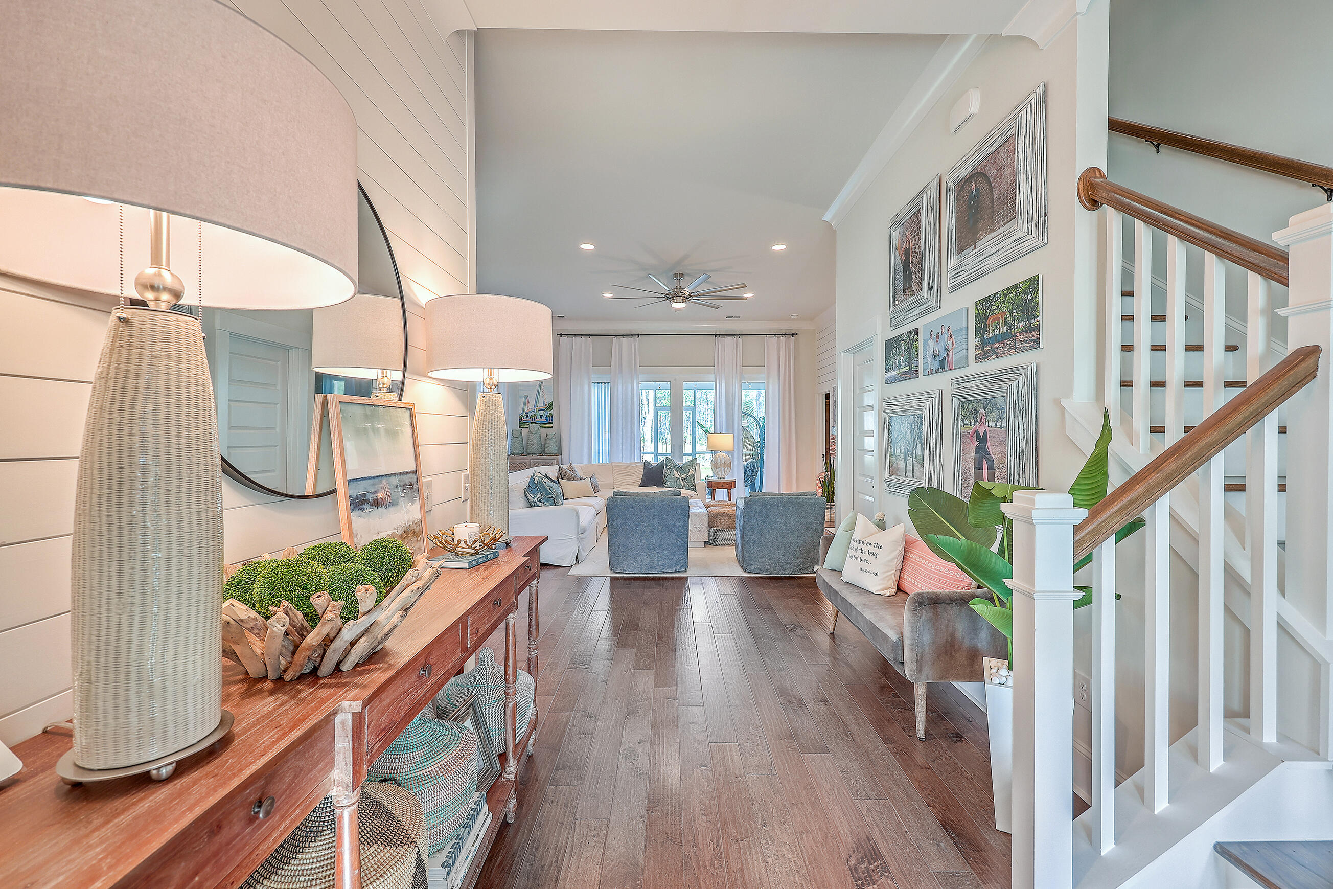 424 Bowstring Drive Huger, SC 29450 - Photo 5 of 49 ZYN_2672_3_4_5_6_7_8