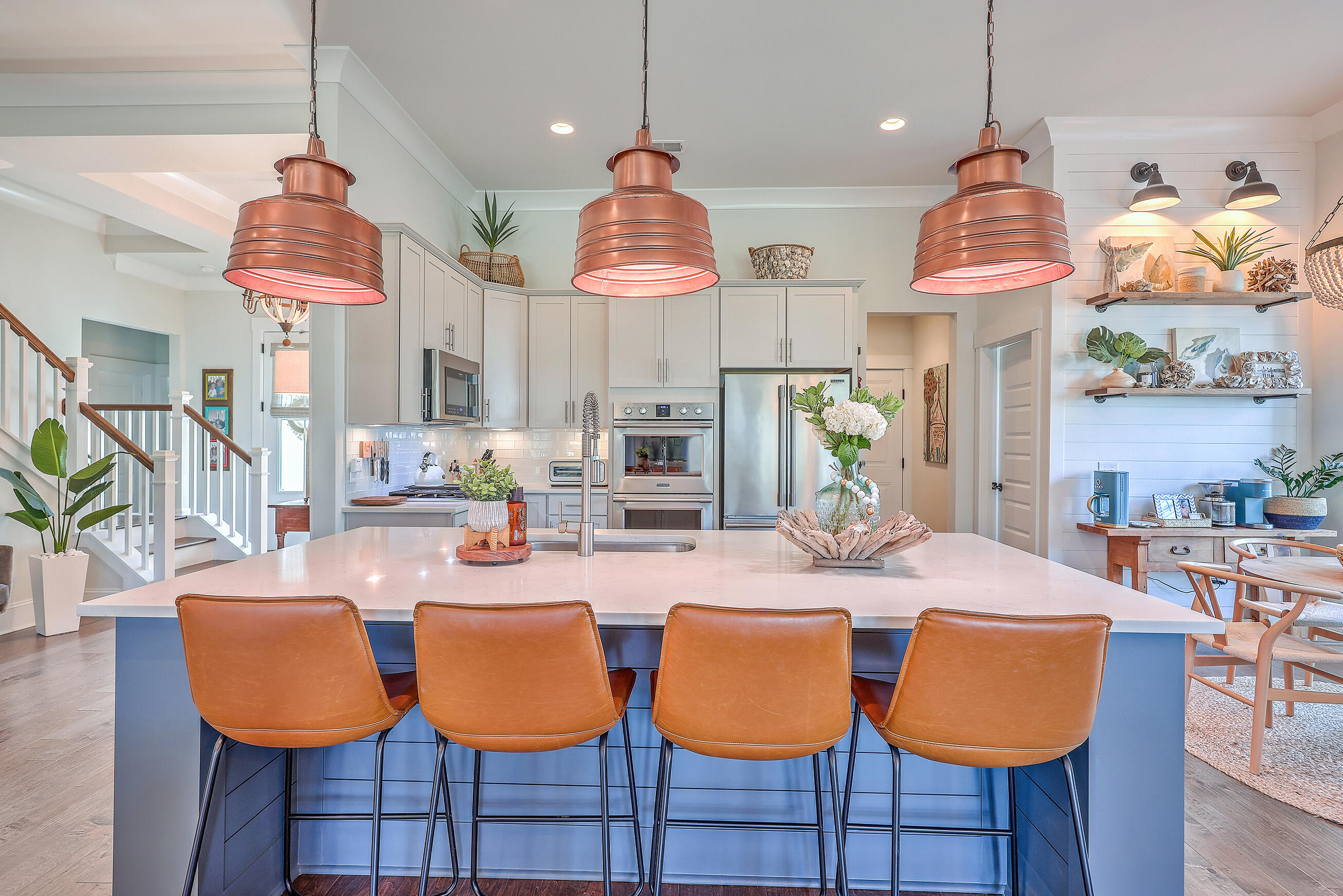 424 Bowstring Drive Huger, SC 29450 - Photo 8 of 49 ZYN_2777_78_79_80_81_82_83