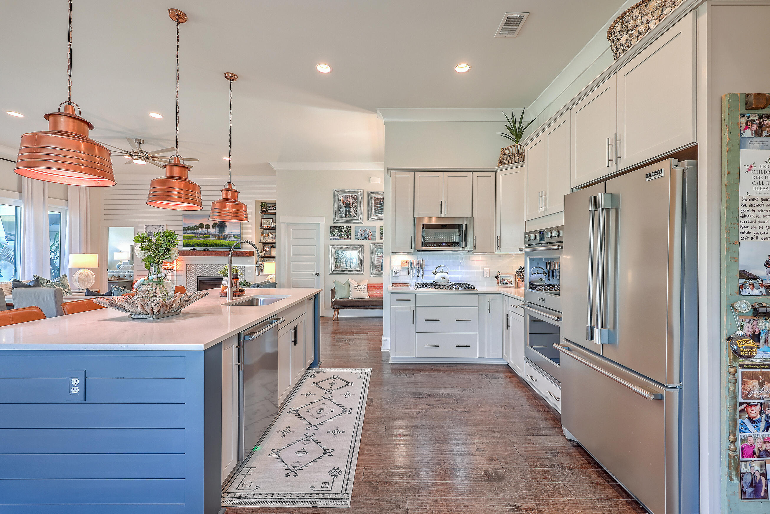 424 Bowstring Drive Huger, SC 29450 - Photo 10 of 49 ZYN_2798_799_800_801_802_803_804