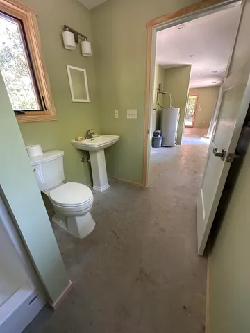 $385,000 | 45 Donaldson-Williams Road, Crawfordville, FL 32327