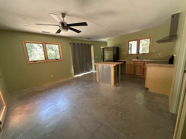 $385,000 | 45 Donaldson-Williams Road, Crawfordville, FL 32327