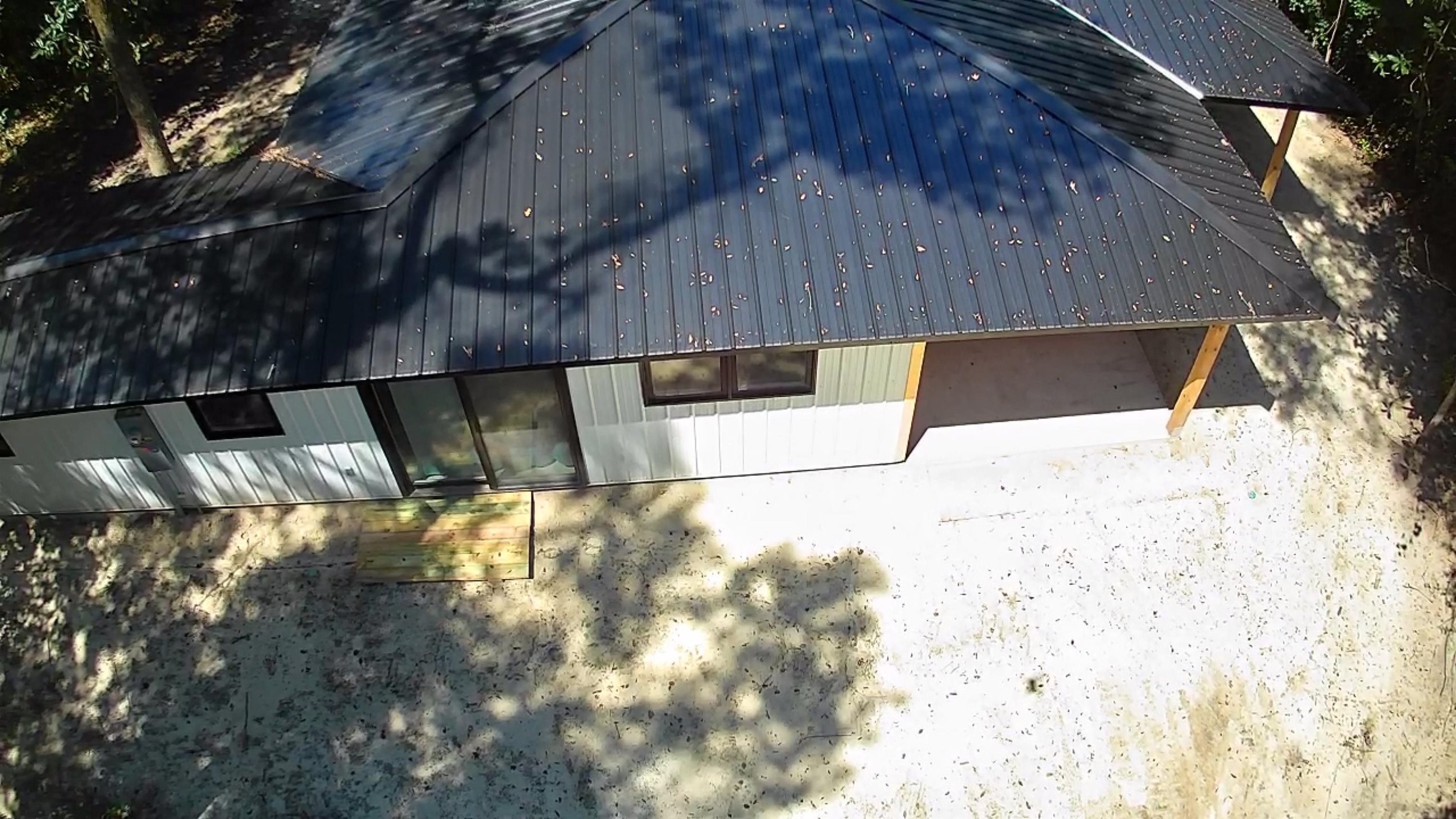 45 Donaldson-Williams Road Crawfordville, FL 32327 - Photo 15 of 18