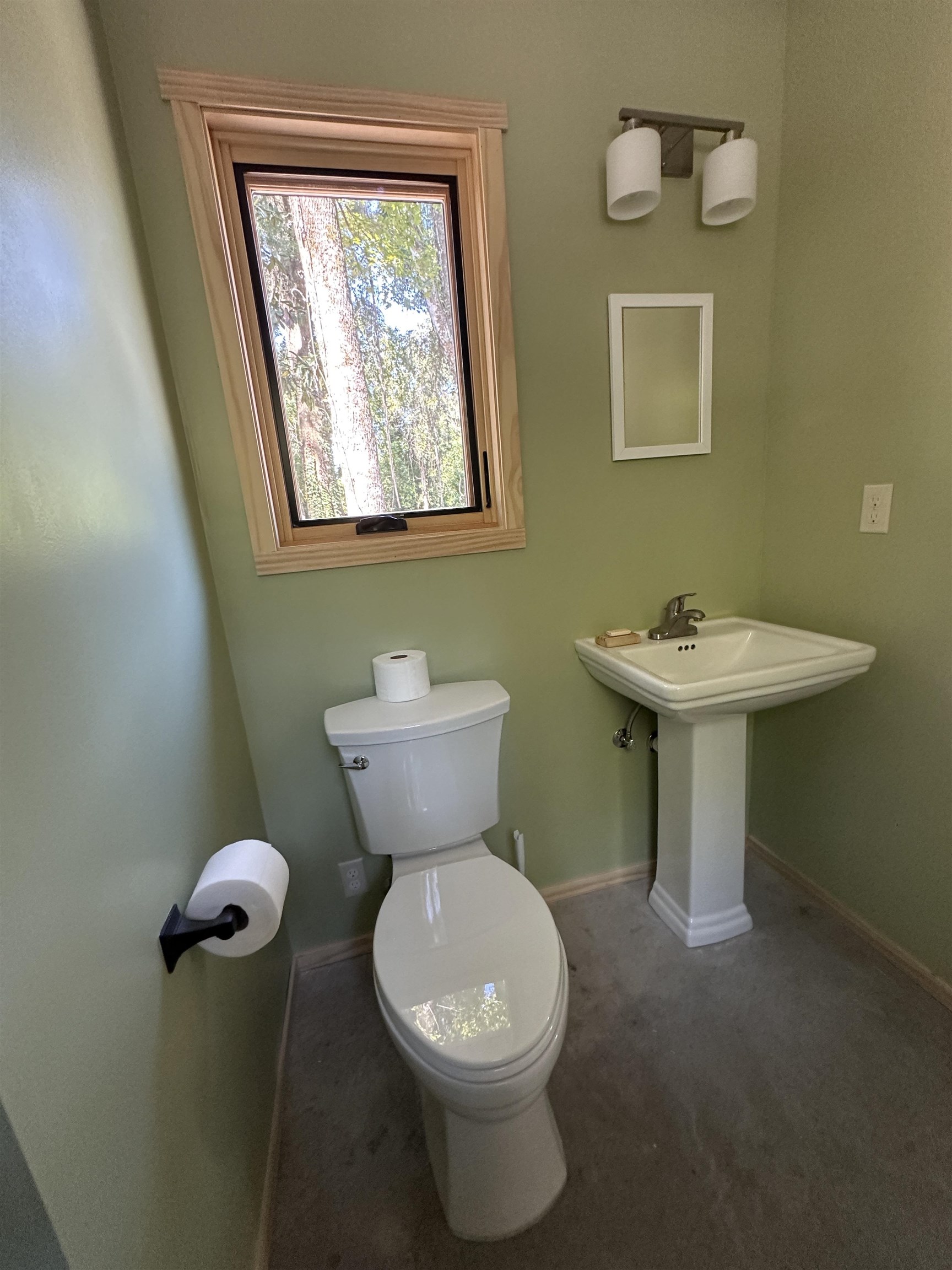 45 Donaldson-Williams Road Crawfordville, FL 32327 - Photo 2 of 18