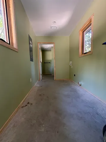 $385,000 | 45 Donaldson-Williams Road, Crawfordville, FL 32327