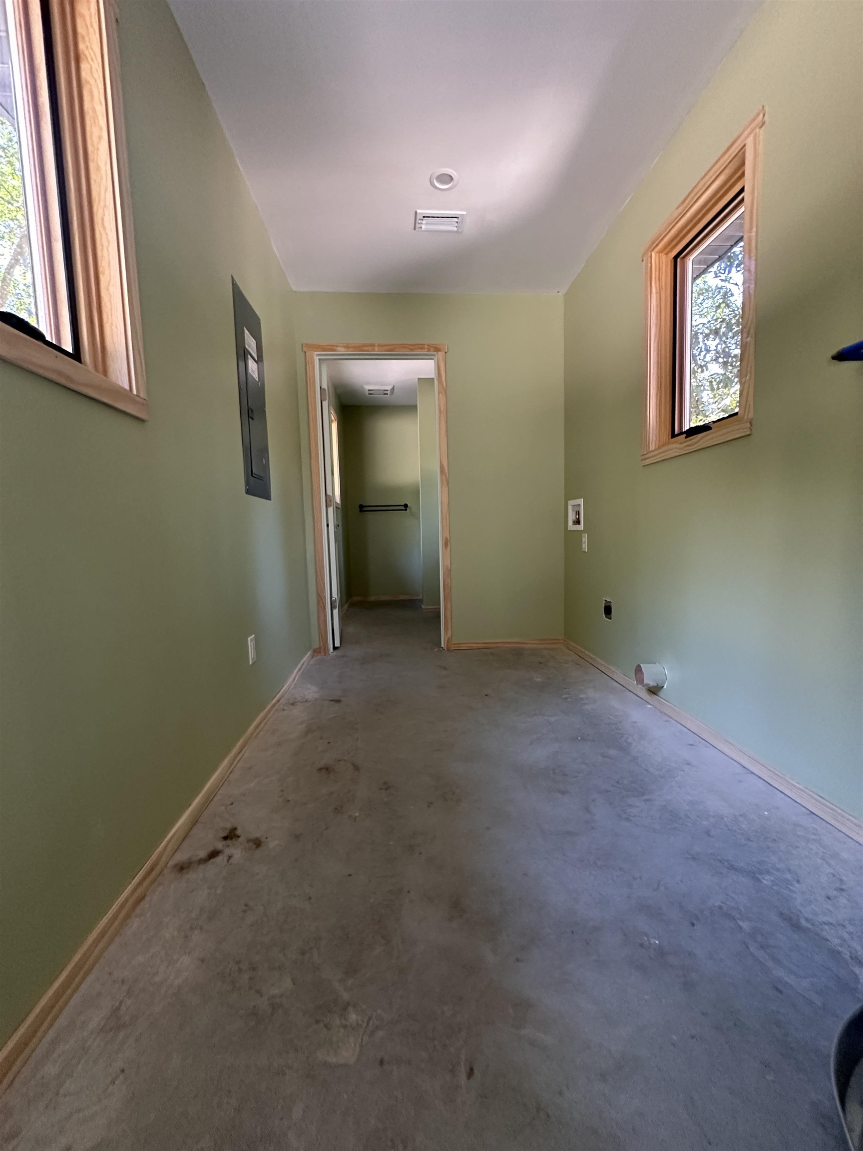 45 Donaldson-Williams Road Crawfordville, FL 32327 - Photo 3 of 18