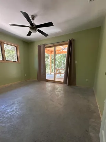 $385,000 | 45 Donaldson-Williams Road, Crawfordville, FL 32327