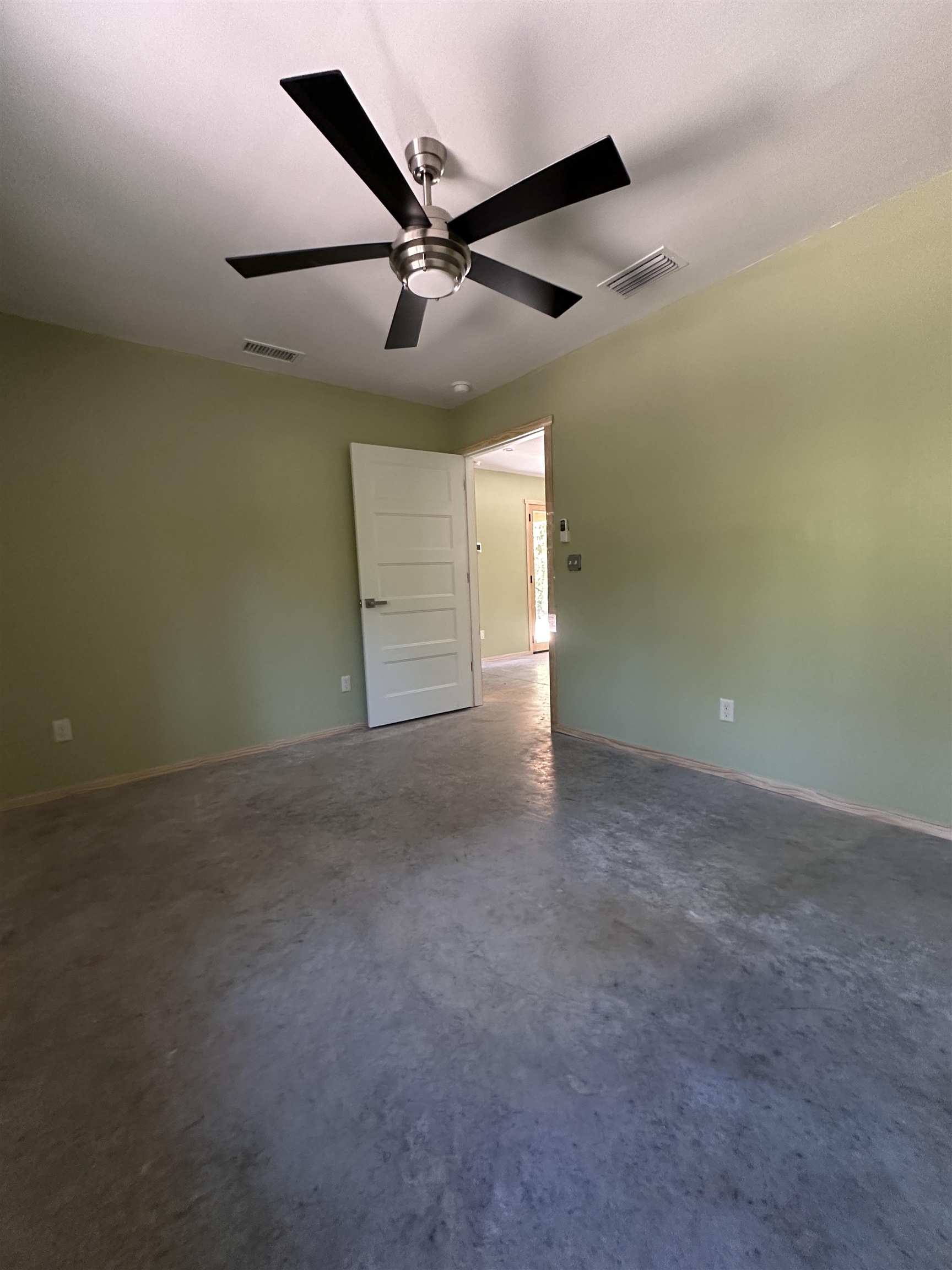 45 Donaldson-Williams Road Crawfordville, FL 32327 - Photo 5 of 18