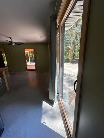 $385,000 | 45 Donaldson-Williams Road, Crawfordville, FL 32327