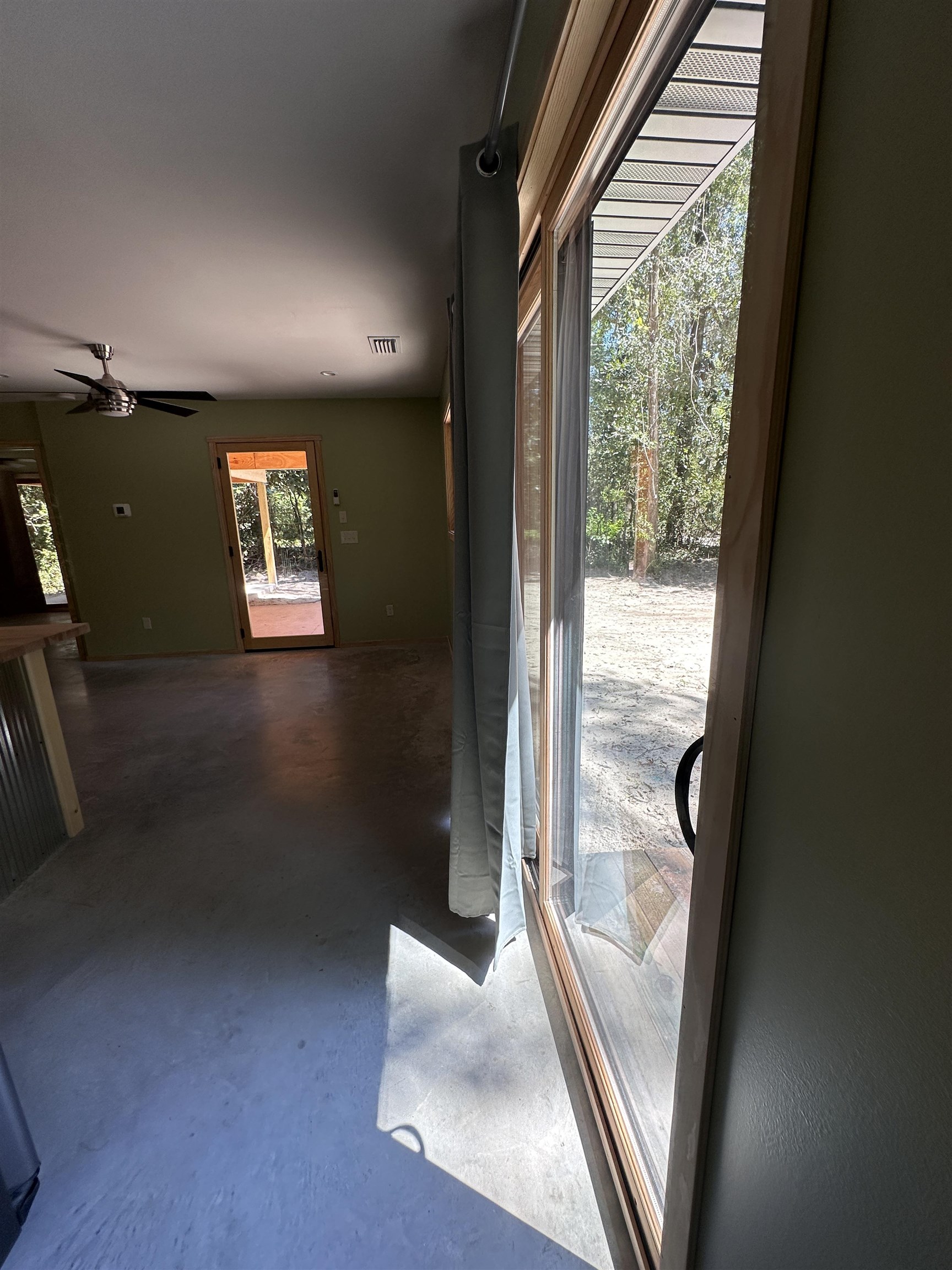 45 Donaldson-Williams Road Crawfordville, FL 32327 - Photo 6 of 18