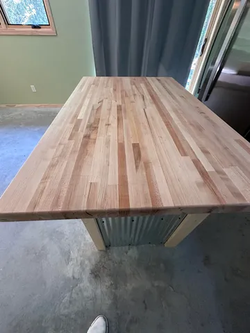 $385,000 | 45 Donaldson-Williams Road, Crawfordville, FL 32327