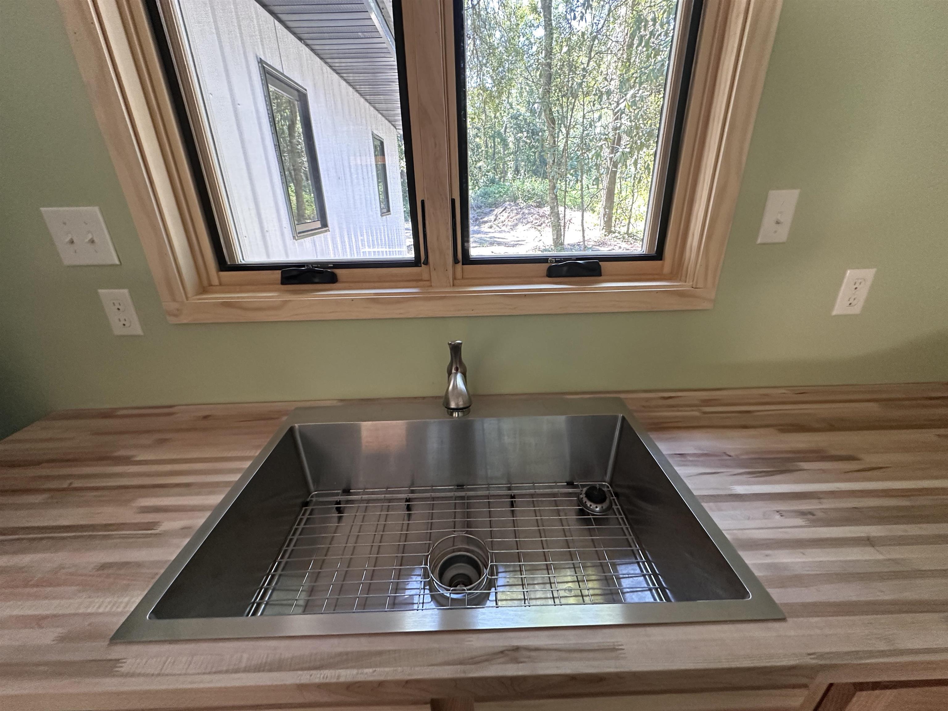 45 Donaldson-Williams Road Crawfordville, FL 32327 - Photo 10 of 18