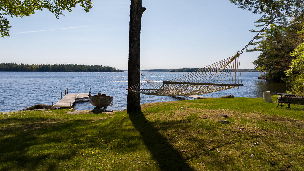 125 Mountain Drive Rome, ME 04963 - Photo 6 of 65 Rome-21