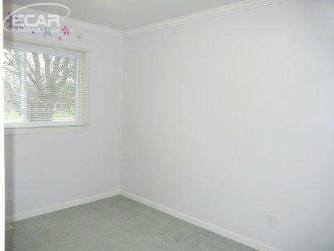 1665 South Morrice Road Owosso, MI 48867 - Photo 12 of 22 20425824-11.JPG