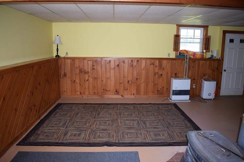80 Berry Road Saco, ME 04072 - Photo 12 of 30 Photo